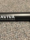 AI black sugar cane pens