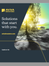 3X2 SOLUTIONS BANNER
