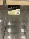 document holder