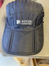 AVIVA INVESTORS RUNNING CAP