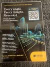 WEBINAR QR CODES