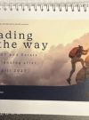 leading the way presentation